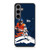 Bo Nix Denver Broncos Samsung Galaxy S24 Plus Case