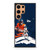 Bo Nix Denver Broncos Samsung Galaxy S24 Ultra Case