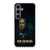 Bob Odenkirk Samsung Galaxy S24 Plus Case