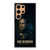 Bob Odenkirk Samsung Galaxy S24 Ultra Case