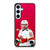 Brad Marchand Florida Panthers Samsung Galaxy S24 Case
