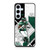 Breece Hall New York Jets 02 Samsung Galaxy S24 Case