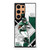 Breece Hall New York Jets 02 Samsung Galaxy S24 Ultra Case