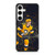 Brian Dumoulin Pittsburgh Penguins Samsung Galaxy S24 FE Case