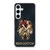 Bridgerton 03 Samsung Galaxy S24 Case