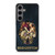 Bridgerton 03 Samsung Galaxy S24 Plus Case