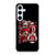 Brock Purdy San Francisco 49ers 03 Samsung Galaxy S24 Case