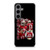 Brock Purdy San Francisco 49ers 03 Samsung Galaxy S24 Plus Case