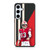 Brock Purdy San Francisco 49ers 04 Samsung Galaxy S24 Case