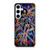Brook One Piece 02 Samsung Galaxy S24 Case
