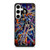 Brook One Piece 02 Samsung Galaxy S24 FE Case