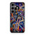 Brook One Piece 02 Samsung Galaxy S24 Plus Case