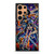 Brook One Piece 02 Samsung Galaxy S24 Ultra Case