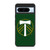 Portland Timbers Logo Motorola Google Pixel 8 Case