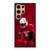 Bryce Young Carolina Panthers 05 Samsung Galaxy S24 Ultra Case