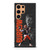 Burrow Cincinnati Bengals Samsung Galaxy S24 Ultra Case