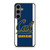 California Golden Bears 01 Samsung Galaxy S24 Plus Case
