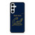 California Golden Bears 03 Samsung Galaxy S24 Case
