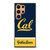 California Golden Bears 05 Samsung Galaxy S24 Ultra Case
