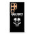 Call Of Duty Ghost Samsung Galaxy S24 Ultra Case