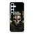 Call of Duty Modern Warfare II Simon Ghost Riley Samsung Galaxy S24 Case