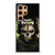 Call of Duty Modern Warfare II Simon Ghost Riley Samsung Galaxy S24 Ultra Case