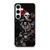 Call of Duty Modern Warfare Task Force 141 Samsung Galaxy S24 FE Case