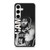 Cam Thomas Brooklyn Nets Samsung Galaxy S24 FE Case
