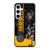Cameron Heyward Pittsburgh Steelers 01 Samsung Galaxy S24 Case
