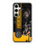 Cameron Heyward Pittsburgh Steelers 01 Samsung Galaxy S24 FE Case
