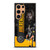 Cameron Heyward Pittsburgh Steelers 01 Samsung Galaxy S24 Ultra Case