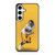 Cameron Heyward Pittsburgh Steelers 03 Samsung Galaxy S24 Case