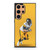 Cameron Heyward Pittsburgh Steelers 03 Samsung Galaxy S24 Ultra Case