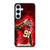 Chris Jones Kansas City Chiefs 01 Samsung Galaxy S24 Case