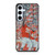 Chris Jones Kansas City Chiefs 02 Samsung Galaxy S24 Case