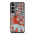 Chris Jones Kansas City Chiefs 02 Samsung Galaxy S24 Plus Case