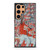 Chris Jones Kansas City Chiefs 02 Samsung Galaxy S24 Ultra Case
