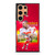 Chris Jones Kansas City Chiefs 03 Samsung Galaxy S24 Ultra Case