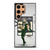 Chris Olave New Orleans Saints 02 Samsung Galaxy S24 Ultra Case