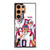 Christian Gonzalez New England Patriots 01 Samsung Galaxy S24 Ultra Case