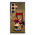 Christian McCaffrey San Francisco 49ers 02 Samsung Galaxy S24 Ultra Case