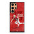 Christian McCaffrey San Francisco 49ers 04 Samsung Galaxy S24 Ultra Case
