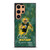 Christian Watson Green Bay Packers 02 Samsung Galaxy S24 Ultra Case