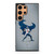 CJ Stroud Houston Texans 02 Samsung Galaxy S24 Ultra Case