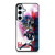 CJ Stroud Houston Texans 04 Samsung Galaxy S24 Case