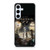 Clair Obscur Expedition 33 Cover Samsung Galaxy S24 Case