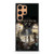 Clair Obscur Expedition 33 Cover Samsung Galaxy S24 Ultra Case