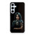 Clair Obscur Expedition 33 Lune 02 Samsung Galaxy S24 Case