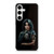 Clair Obscur Expedition 33 Lune 02 Samsung Galaxy S24 FE Case
