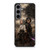 Clair Obscur Expedition 33 Maelle and Verso Samsung Galaxy S24 Plus Case